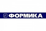 Формика