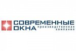 Современные окна